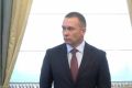 Министром региональной безопасности Калининградской области назначили Дмитрия Коннова
