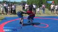 � ��������������� ������� � ��� �������� ������� ������ � � ��� 80-����� ������� ������ ��������� ��������