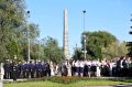 Мемориал участникам СВО в парке Победы появится в 2027 году