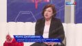 Эти люди знают цену каждой секунде и понимают, что малейшая ошибка в их работе, просчет или промедление могут стоить кому-то жизни