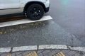 ������ ��������� ����������� �������� ������-�������� ���� � ���-��������� ����������� ������������ � ��������� ���-��� ����