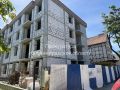 Прокуратура Гурьевского района в судебном порядке требует взыскать компенсацию морального вреда в пользу работника, получившего травму на производстве