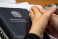 Главой нового министерства региональной безопасности Калининградской области стал Дмитрий Коннов