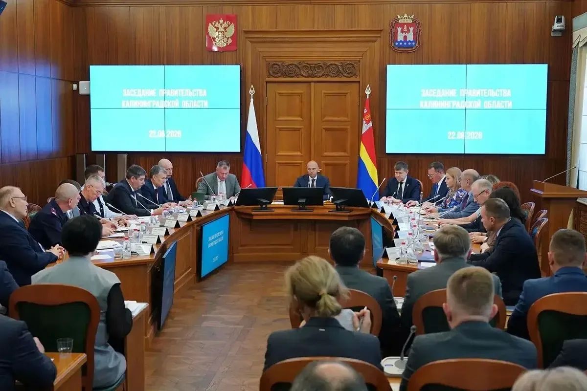 Мероприятия в рамках нацпроектов в сфере здравоохранения в регионе реализуются по графику