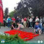 � ������� ������ �������� ����� ������ ������