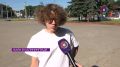 В Калининграде стартовала первая по-настоящему жаркая неделя