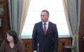 � ��������������� ������� ������� ������������ ������������ ������������