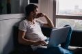 Потерянные мгновения: как стремление к будущему терзает настоящее