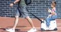 В России начнёт действовать ГОСТ на кожаные сумки и чемоданы