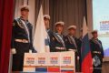 Сохранение памяти о подвиге: в Калининграде презентовали новую книгу и выставку о Героях СВО