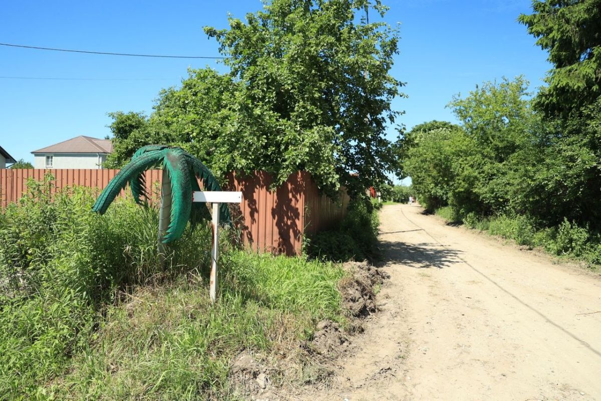 Дорожные рабочие сегодня вышли в район Мусоргского-Нарвской-Калужской и одноимённого переулка Дорожные рабочие сегодня вышли в район Мусоргского-Нарвской-Калужской и одноимённого переулка