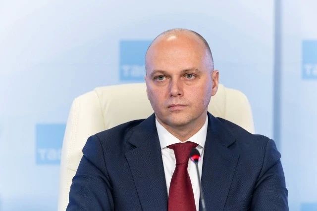 Власти рассчитывают завершить цифровую работу над картой калининградца к августу