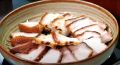 Как китайская засолка сала завоевывает кухни: быстрый и вкусный рецепт