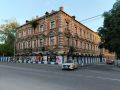 В Калининграде нашли янтарь и деньги герцога Пруссии