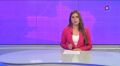 Контроль качества, «щедрые» калининградцы, день без обид и другие новости 23 июня