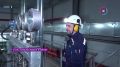 Борис Затопляев: человек, создавший энергетику Калининградской области