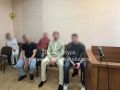 В Калининграде вынесен приговор по уголовному делу о вымогательствах и похищении человека