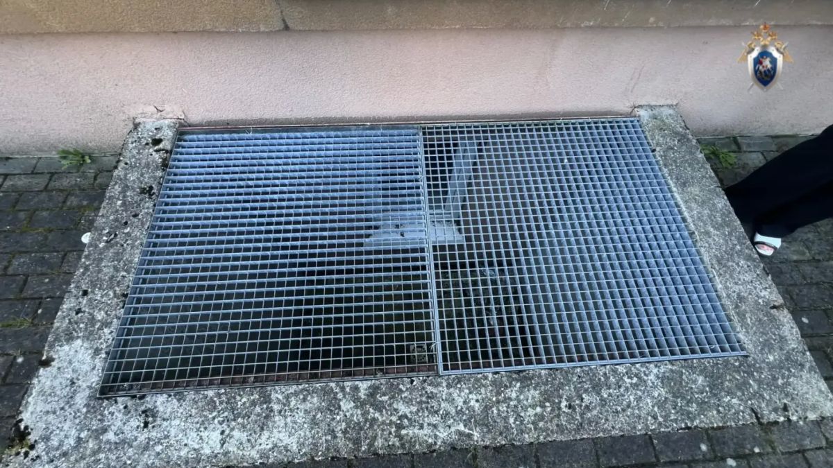 В Советске воспитатель детского сада предстанет перед судом по обвинению в причинении по неосторожности тяжкого вреда здоровью малолетней В Советске воспитатель детского сада предстанет перед судом по обвинению в причинении по неосторожности тяжкого вреда здоровью малолетней