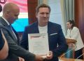 Пять цитат дирижёра Михаила Кирхгоффа о музыке, Калининграде и вдохновении