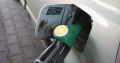 ����� Brent ������� � ������ ����� ���������� ���� 76 ��������