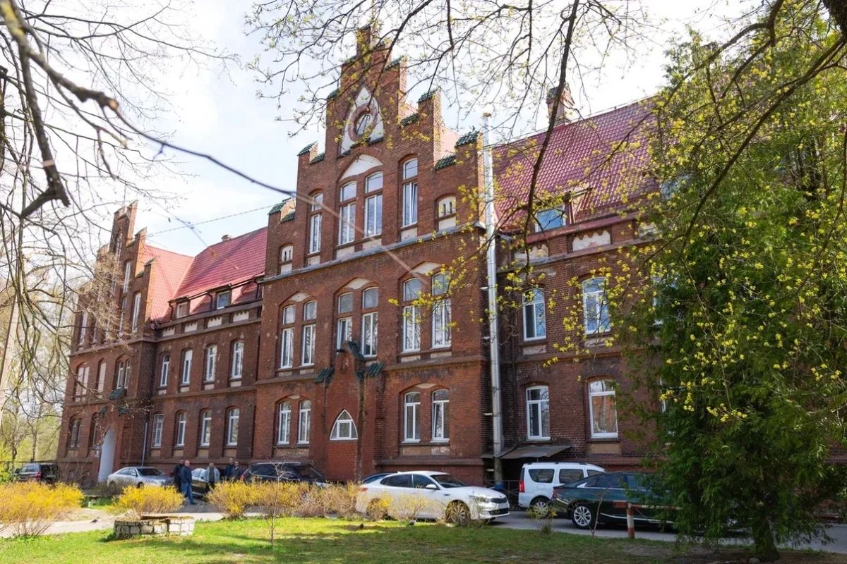 Главные врачи всех медучреждениях региона проведут прием граждан в течение двух дней Главные врачи всех медучреждениях региона проведут прием граждан в течение двух дней