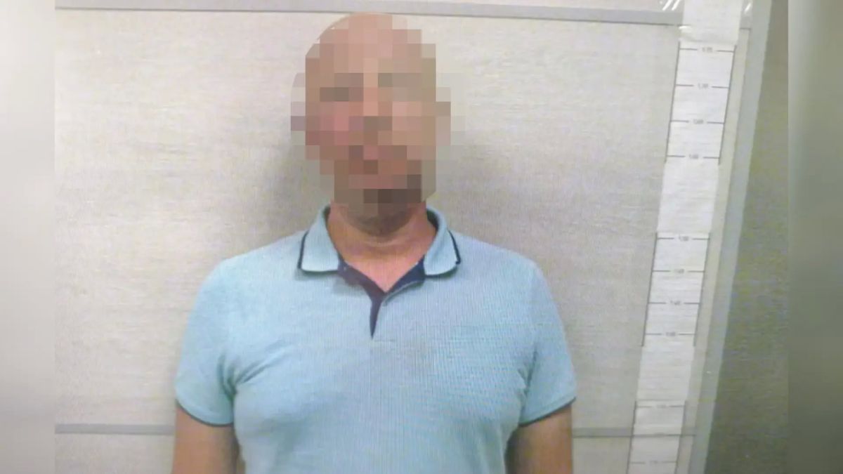 Сотрудники калининградской транспортной полиции привлекли к административной ответственности авиапассажира