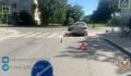 На Судостроительной в Калининграде ранена 18-летняя