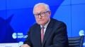 Рябков: НАТО — больше не оборонительный альянс