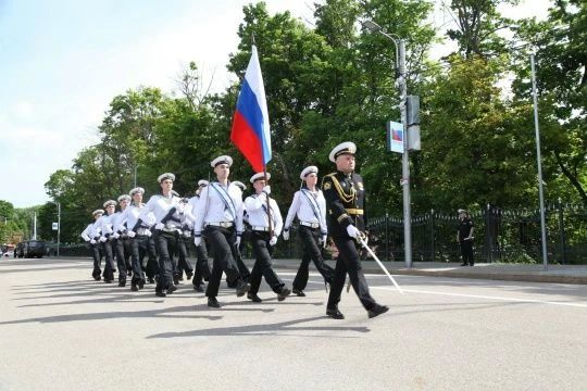 В Калининградской области следователи-криминалисты установили личность погибшего в 1945 году летчика В Калининградской области следователи-криминалисты установили личность погибшего в 1945 году летчика