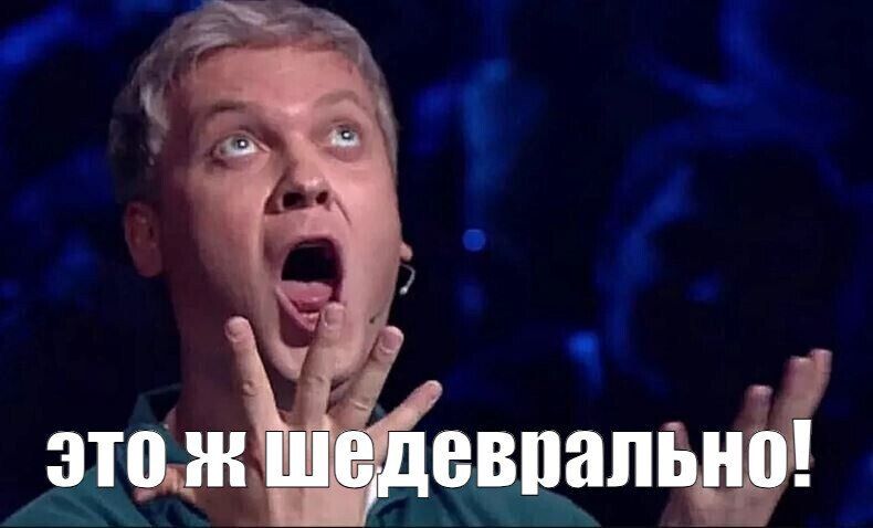 Вода в море у берегов Куршской косы прогрелась до 20,5 °C