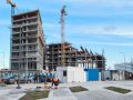 Беспрозванных создаёт публичный реестр разрешений на строительство
