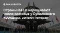 ����� ���� ������.. ���� ����������� ����������� ����������� ����� ����� ������������, ������