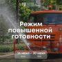 � ��� �������� ������������ ������ ��������� � ����� ���������� ����������