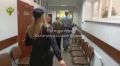 � �������� � ������ ������� ����������� �������� ��� ������ ������ ���������� ����������, ���������� � ����������� 2 ��� ������