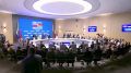 ������� �������������: �����, ����� ��������, � ��� ��������������� ����� � ������ ��������