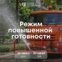 ������������ ������ ��������� � ����� ���������� ����������