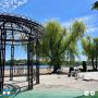 � ������� ����������� ������ ���� ����� �� ��������� ������� � ��������������� ����������� ����������