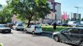 ������� �� �������� ��������� �� ���������� ������������