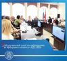 ������������ ���� �� ���������� �� �������� � ���-2026 ��������� � ������