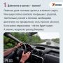 ��� ������� ������ �������: ���� ������� �������