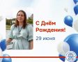 ������� ���� �������� �������� ��������� � ����������� ���������-������������ ������ ����