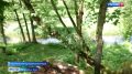 ������������ ��� ��������� ����������� ������ ������� ������� � ������ ��������� ���� �� � ������ ������� ���� �������