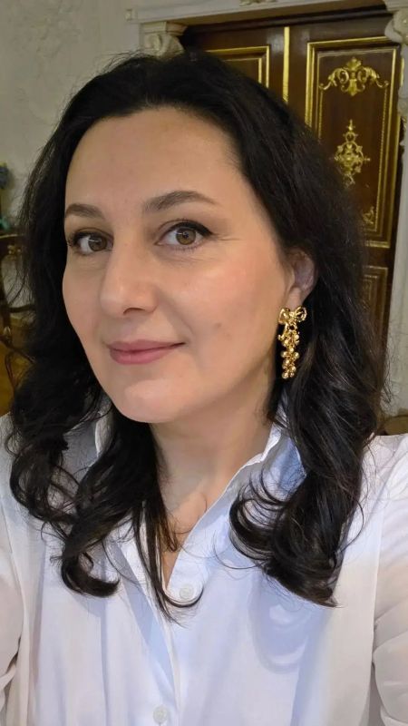 2 июля в программе «СЕГОДНЯ УТРОМ» у нас в гостях: 2 июля в программе «СЕГОДНЯ УТРОМ» у нас в гостях: