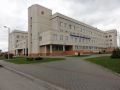 В Калининграде судят врача за смерть ребёнка при родах