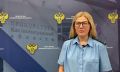 Прокуратура Калининградской области выявила многочисленные нарушения в ходе проверки центра по присмотру и уходу за детьми после вспышки инфекции среди воспитанников и сотрудников