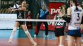 Болельщики «Локомотива» выбирают капитана команды на новый сезон