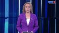 Сегодня с 10 часов утра можно будет подать заявление о зачислении в 10-е классы в школы Калининградской области