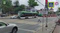 ��� �� ����� ������������� ������������ �������� ��������