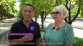 Жаворонок или сова?. Сон – важная часть жизни, которая напрямую влияет на здоровье