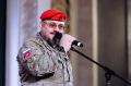 1 июля — День ветеранов боевых действий